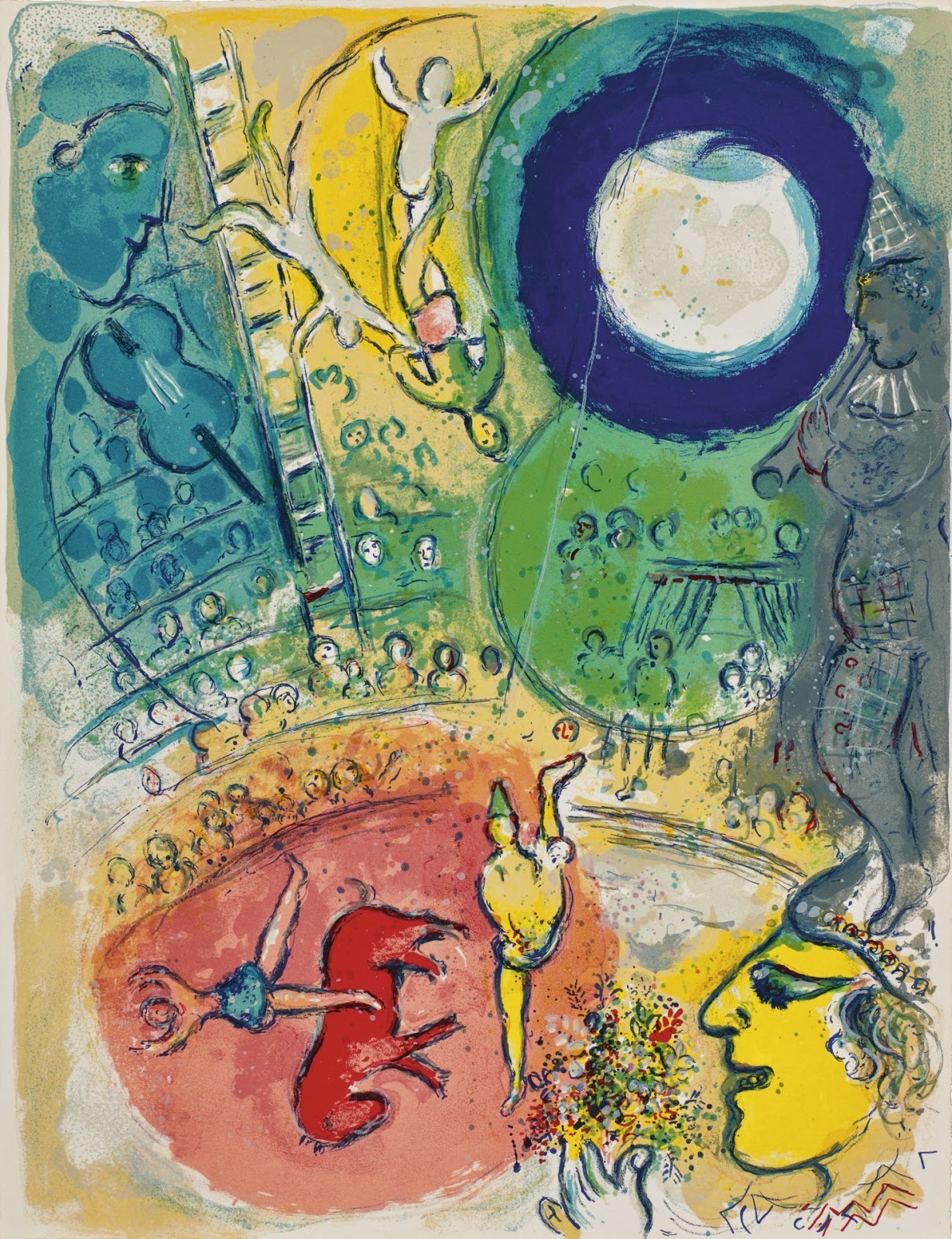 Marc+Chagall-1887-1985 (49).jpg